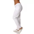 Női nadrág farmer fazon XS-XL-ig 