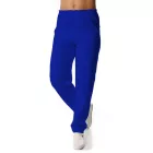 Női körgumis nadrág XS-XL-ig
