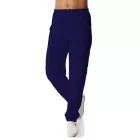 Női körgumis nadrág XS-XL-ig