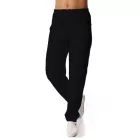Női körgumis nadrág XS-XL-ig