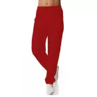 Női körgumis nadrág XS-XL-ig