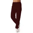 Női körgumis nadrág XS-XL-ig