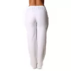Női körgumis nadrág XS-XL-ig