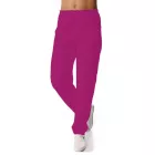 Elasztikus körgumis nadrág XS-XL-ig