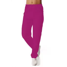 Elasztikus körgumis nadrág XS-XL-ig
