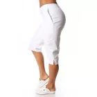 Női normál derekas halásznadrág XS-XL-ig