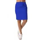 Női szoknya körgumis XS-XL-ig