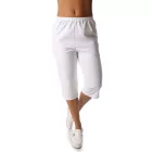 Női körgumis halász nadrág XS-XL-ig