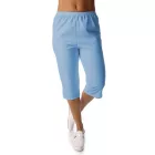 Női körgumis halász nadrág XS-XL-ig