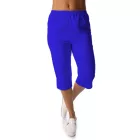 Női körgumis halász nadrág XS-XL-ig