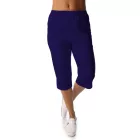 Női körgumis halász nadrág XS-XL-ig