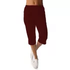 Női körgumis halász nadrág XS-XL-ig