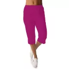 Elasztikus, körgumis halásznadrág XS-XL-ig
