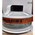 A2B2 RD HoneyWell szűrőbetét