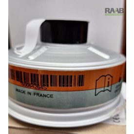 A2B2 RD HoneyWell szűrőbetét