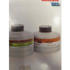 A2B2 RD HoneyWell szűrőbetét