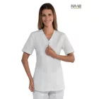 Sion tunika - fehér, pamut