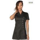 Limoges köpeny super dry - fekete