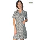 Firenze super dry köpeny Fantasy 01 színben