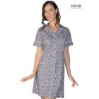 Firenze super dry köpeny Fantasy 02 színben