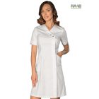 Monastir köpeny - fehér