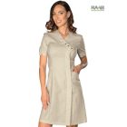 Monastir lenvászon köpeny