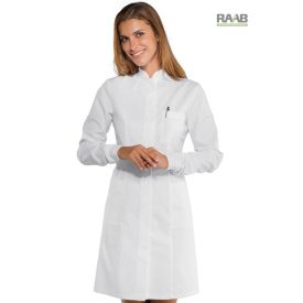   Catalina köpeny sztreccs bohémia anyagból - passzés ujjú