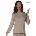 Nairobi női zakó - blézer