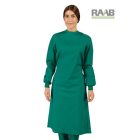 Durban unisex műtösköpeny