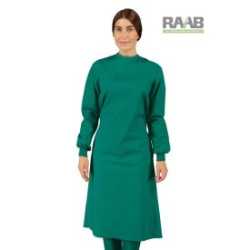 Durban unisex műtösköpeny