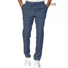 Jeans nadrág - unisex kivitelben