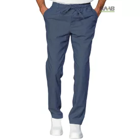 Jeans nadrág - unisex kivitelben