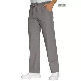 Super Dry nadrág - szürke