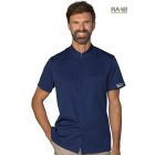 Silon sztreccs unisex ing - kék