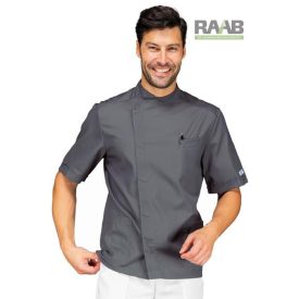 Philadelphia orvosi tunika-ing  - szürke