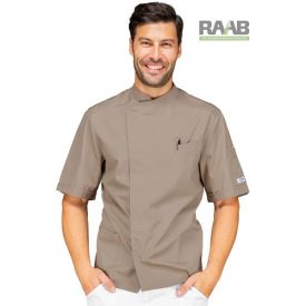 Philadelphia orvosi tunika-ing  - drapp