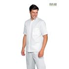 Fehér ing -üzleti, gasztro, orvosi