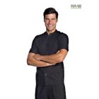 Fekete ing -üzleti, gasztro, orvosi