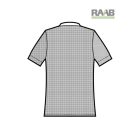 Leon black jeans ing