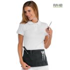 LIVINGSTON KÖTÉNY 70X23 CM fekete