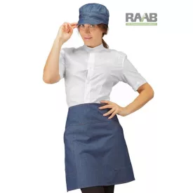 Farmer Ballantyne kötény