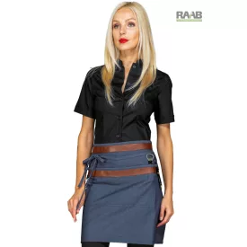 LEONIDA KÖTÉNY 72X48 CM KÖZPONTI ZSEBBEL