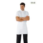 DERÉK KÖTÉNY 70X46 ZSEB NÉLKÜL fehér