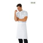 DERÉK KÖTÉNY 70X60 ZSEB NÉLKÜL fehér