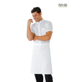 DERÉK KÖTÉNY 70X60 ZSEB NÉLKÜL fehér