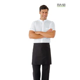 DERÉK KÖTÉNY 70X46 ZSEB NÉLKÜL fekete