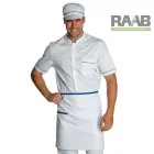 Bianco unisex kötény