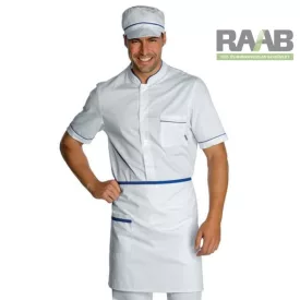 Bianco unisex kötény