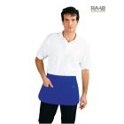 Kínai kék Pub minikötény