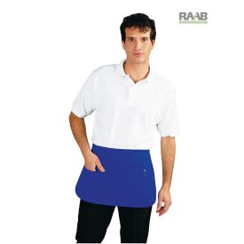 Kínai kék Pub minikötény